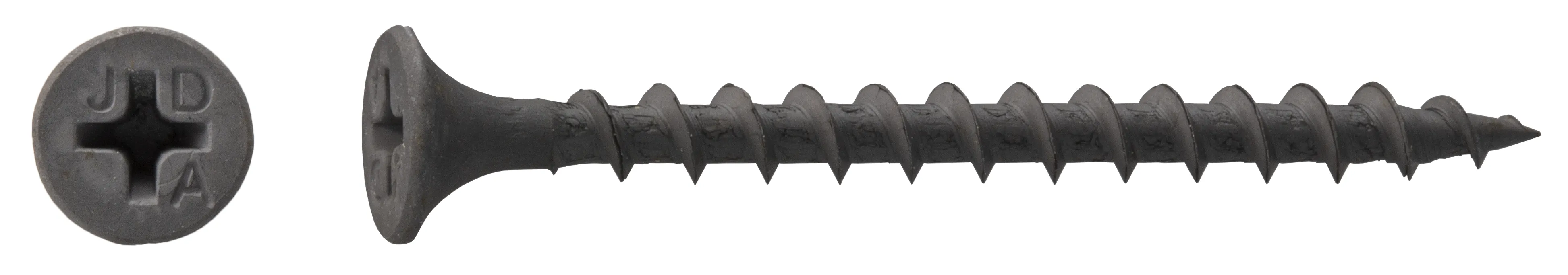 \\10.1.19.34\Stammdaten Pflege\Dresselhaus - 702745\1003238Gipsplattenschr. Grobgew\Gipsplattenschr..jpg