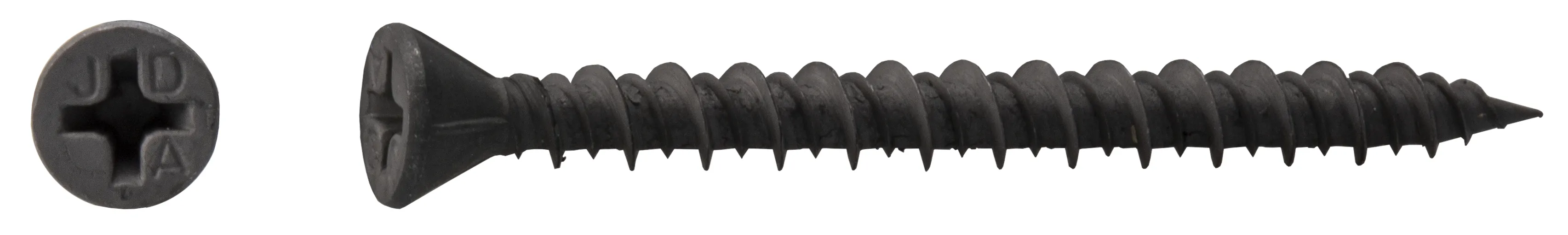 Gipsplattenschraube 3,9x22 mm