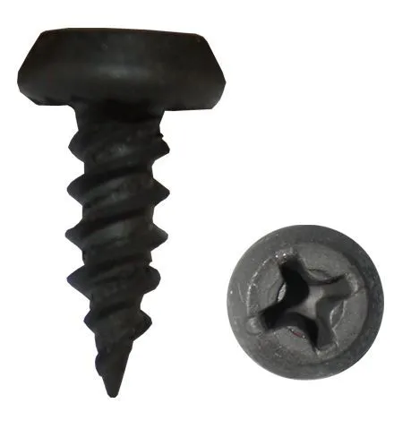 \\10.1.19.34\Stammdaten Pflege\Dresselhaus - 702745\1003331Profilverbindungschrauben\Profilverbindungschrauben.jpg