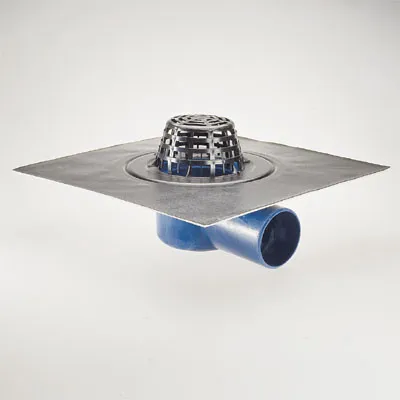 Grumbach Kompakt Kragen Gully