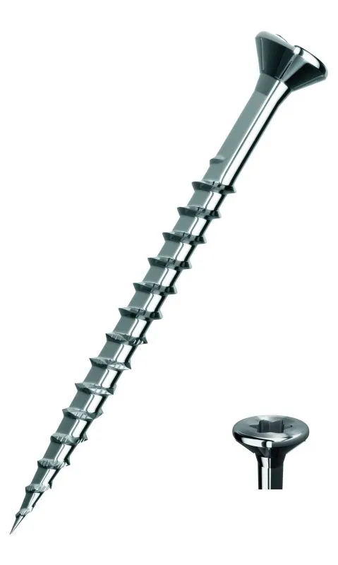 Verlegeanleitung.pdf