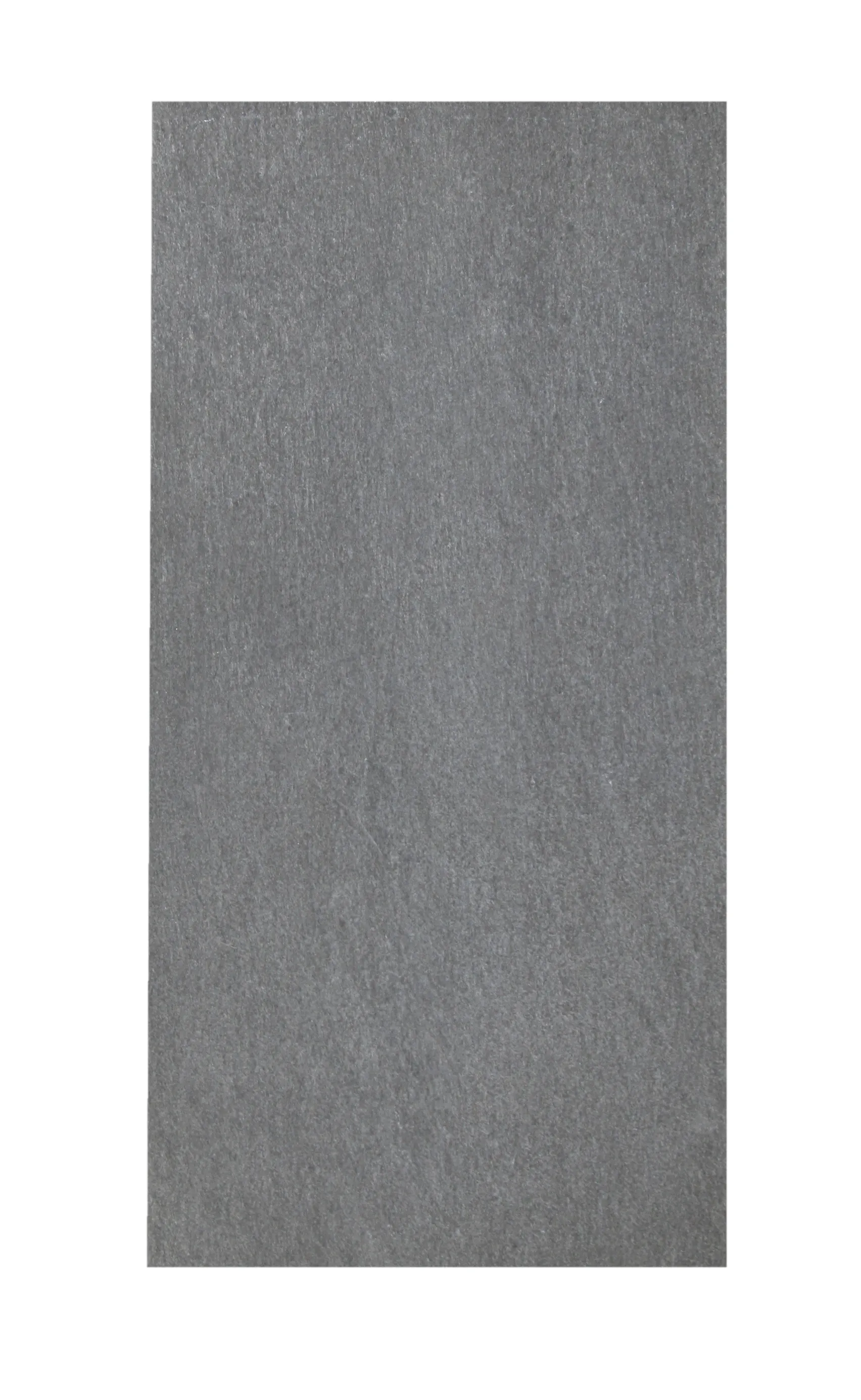 \\10.1.19.34\Stammdaten Pflege\ZENTRALLAGER\Zentrallager\1003695EL 40x80 KNKE MADRUZZO glasiert, mattNaturkante\Galanda Madruzzo 40x80x2.jpg