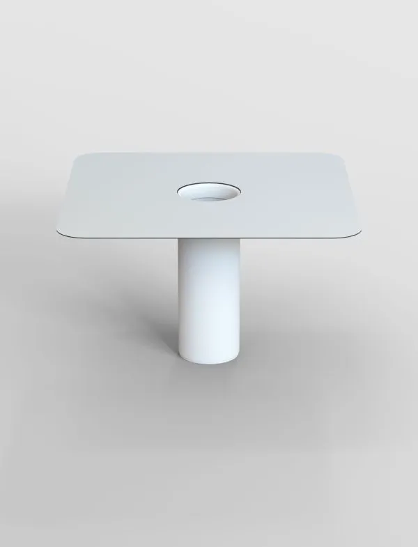 \\10.1.19.34\Stammdaten Pflege\BST - 702325\1003751 PVC GullyNotüberlauf DN 50 für Tectofin, grau\001.jpg