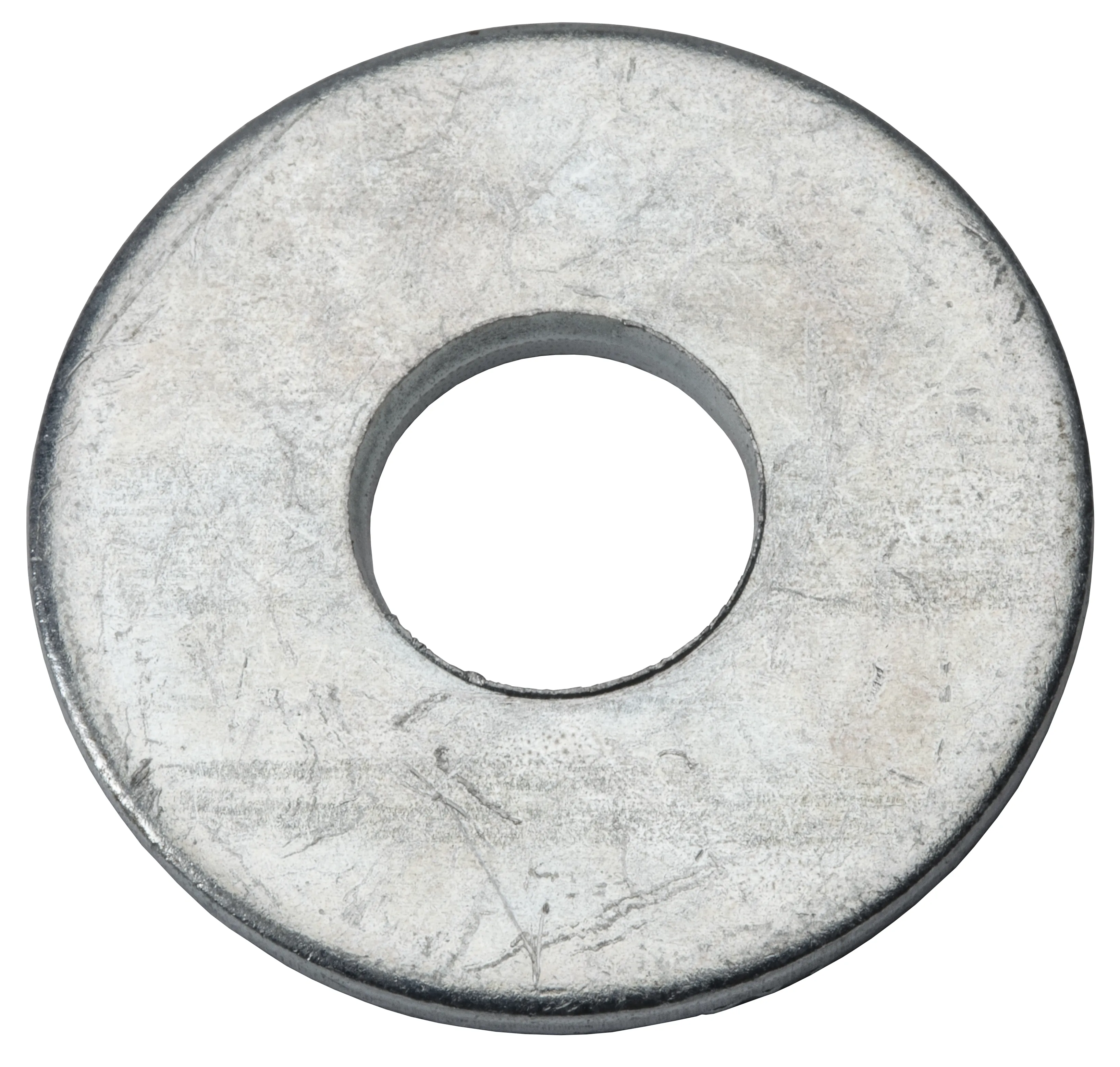 Scheiben galv. verz.  DIN 9021 20,0 mm