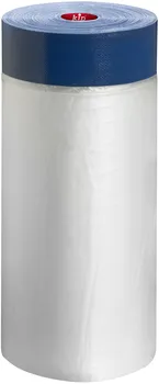 Stuck-Masker blau 1600mm 18m Typ 384