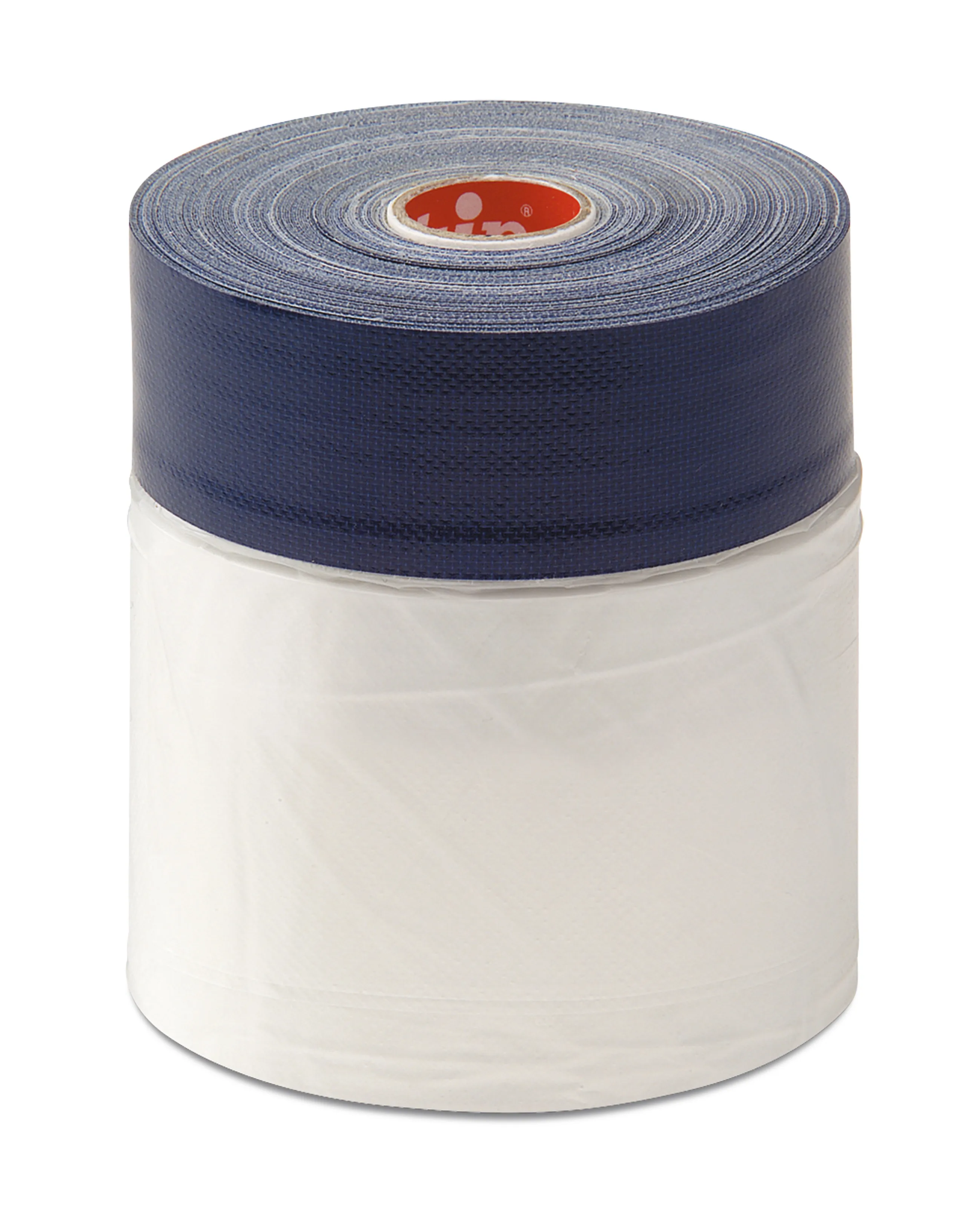 Kip Stuck-Masker Blau