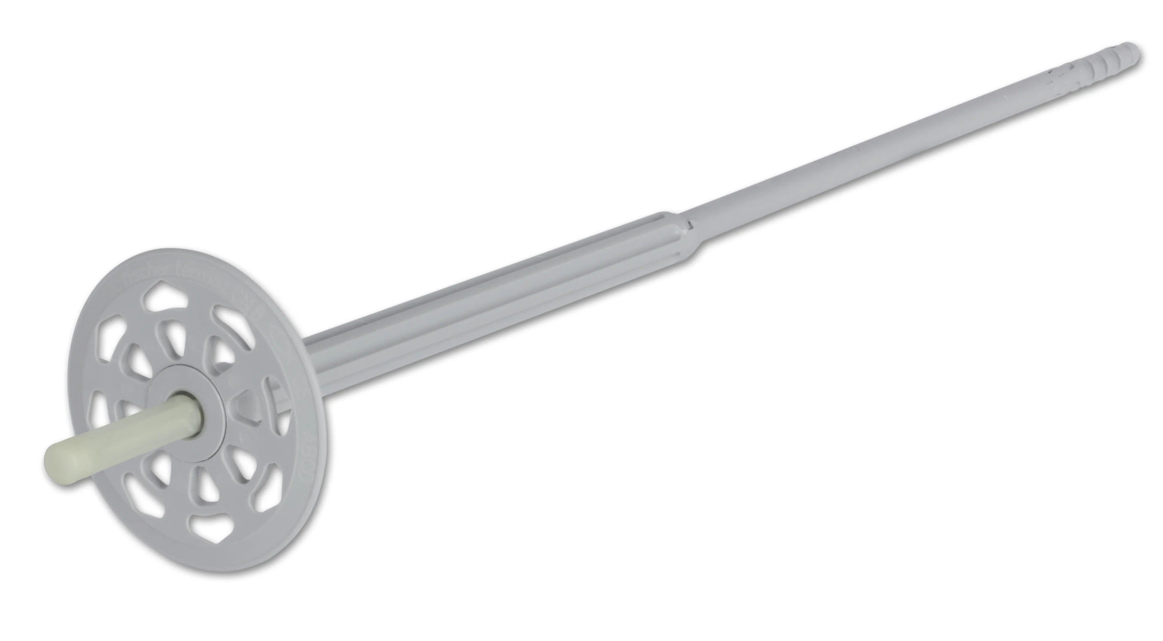 Schlagd&uuml;bel CNplus 8