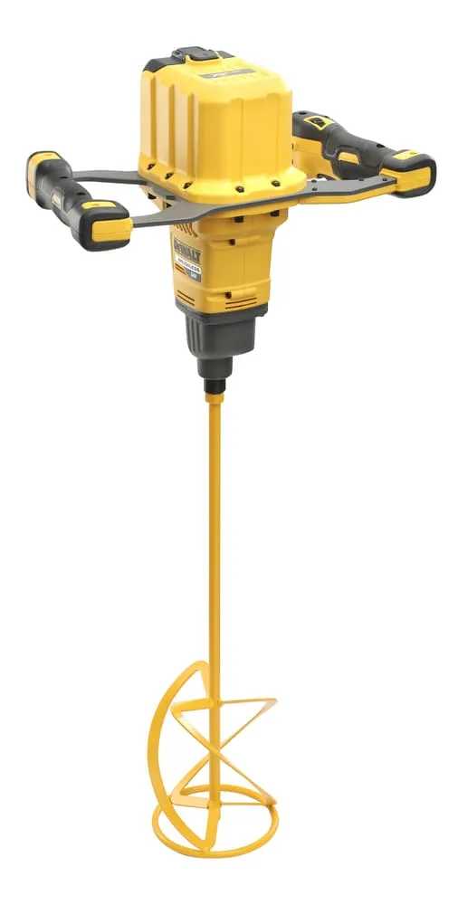 DeWalt Akku-R&uuml;hrwerk 54 V Basisversion
