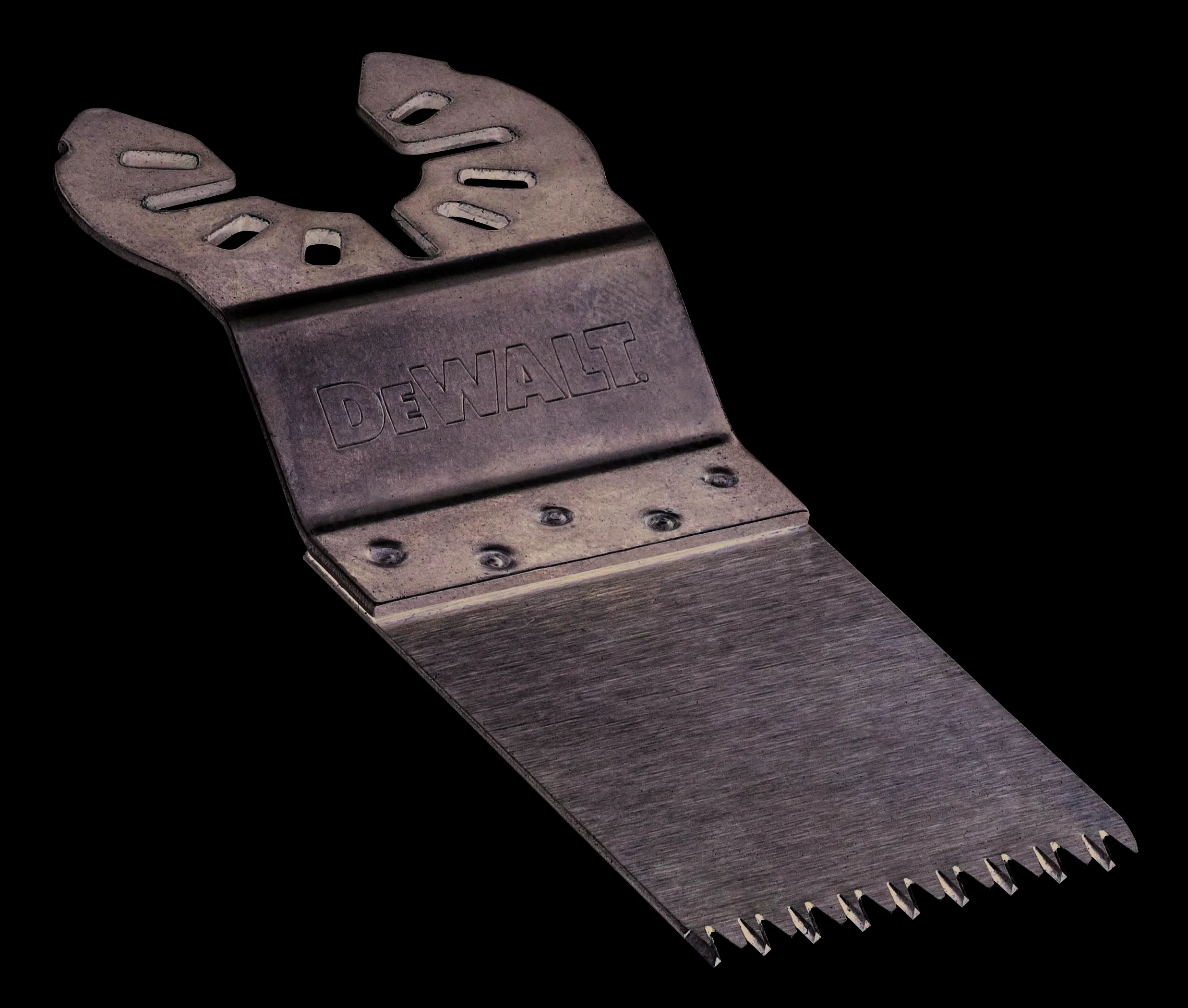 DeWalt Multi-Tool S&auml;geblatt 32 mm