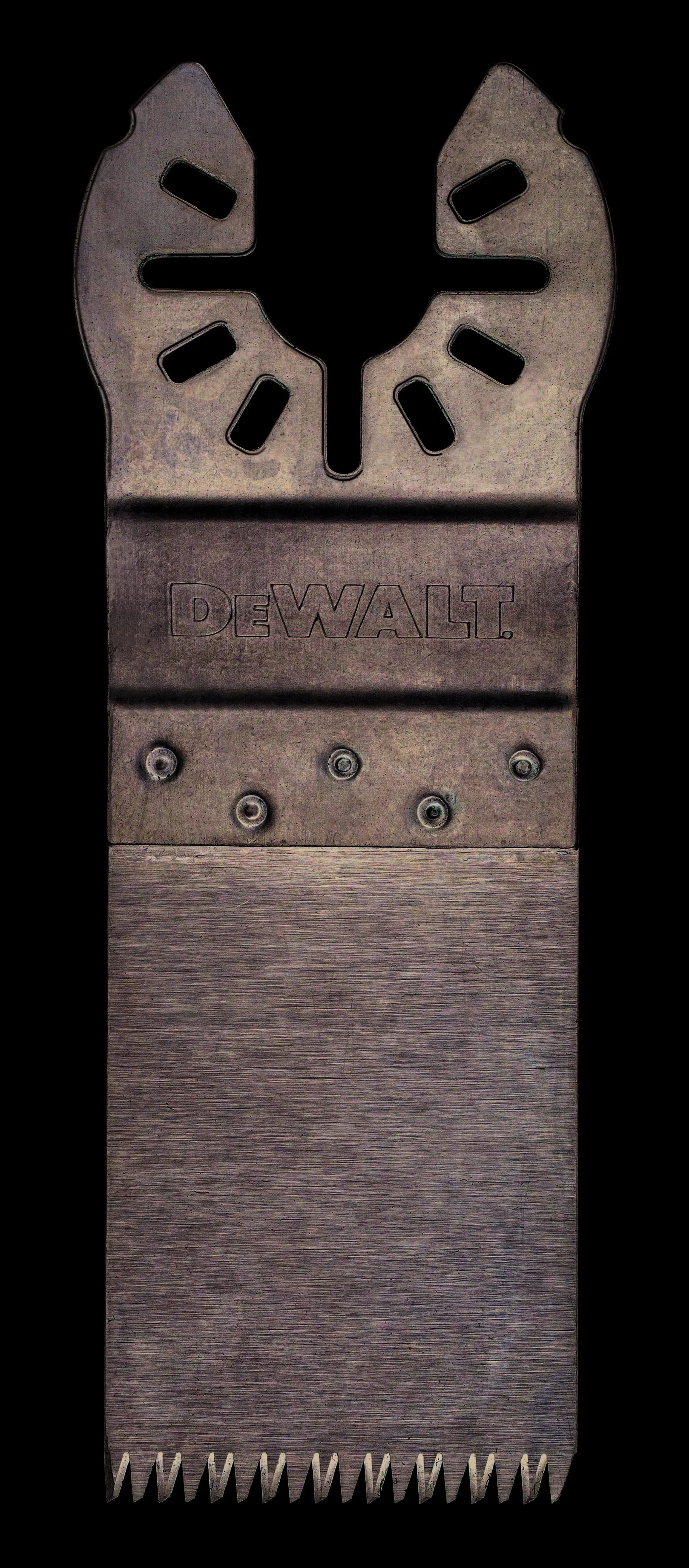 DeWalt Multi-Tool S&auml;geblatt 32 mm