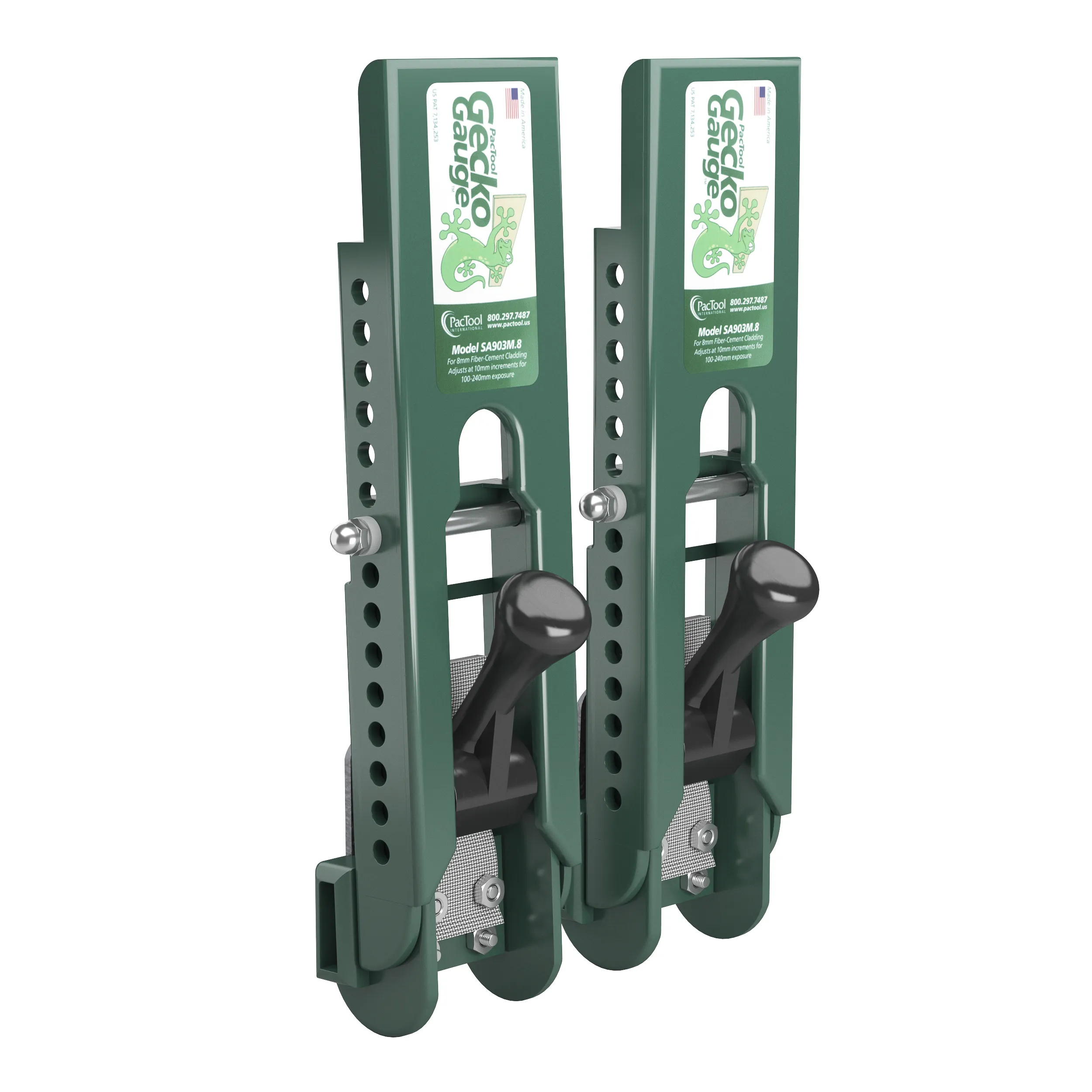 Montageanleitung.pdf