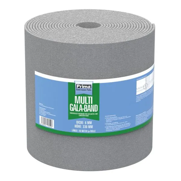 Prima Multi Gala-Band