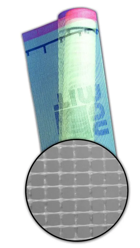 Baumit Armiergewebe StarTex Fein