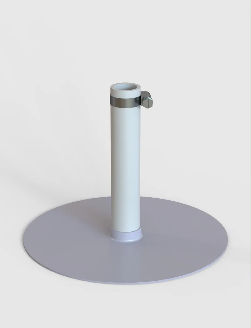 \\10.1.19.34\Stammdaten Pflege\BST - 702325\1004590 PVC Multi-Flansch 22 mm\PVC Multiflansch 22 mm Tectofin grau.jpg