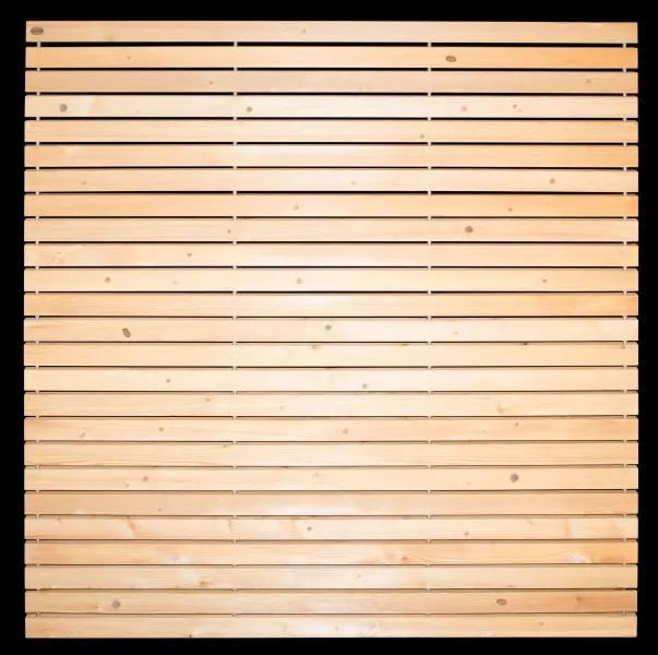 \\10.1.19.34\Stammdaten Pflege\Lauprecht Holzimport\1004691 Sichtschutzelement 180x180\Primär.jpg