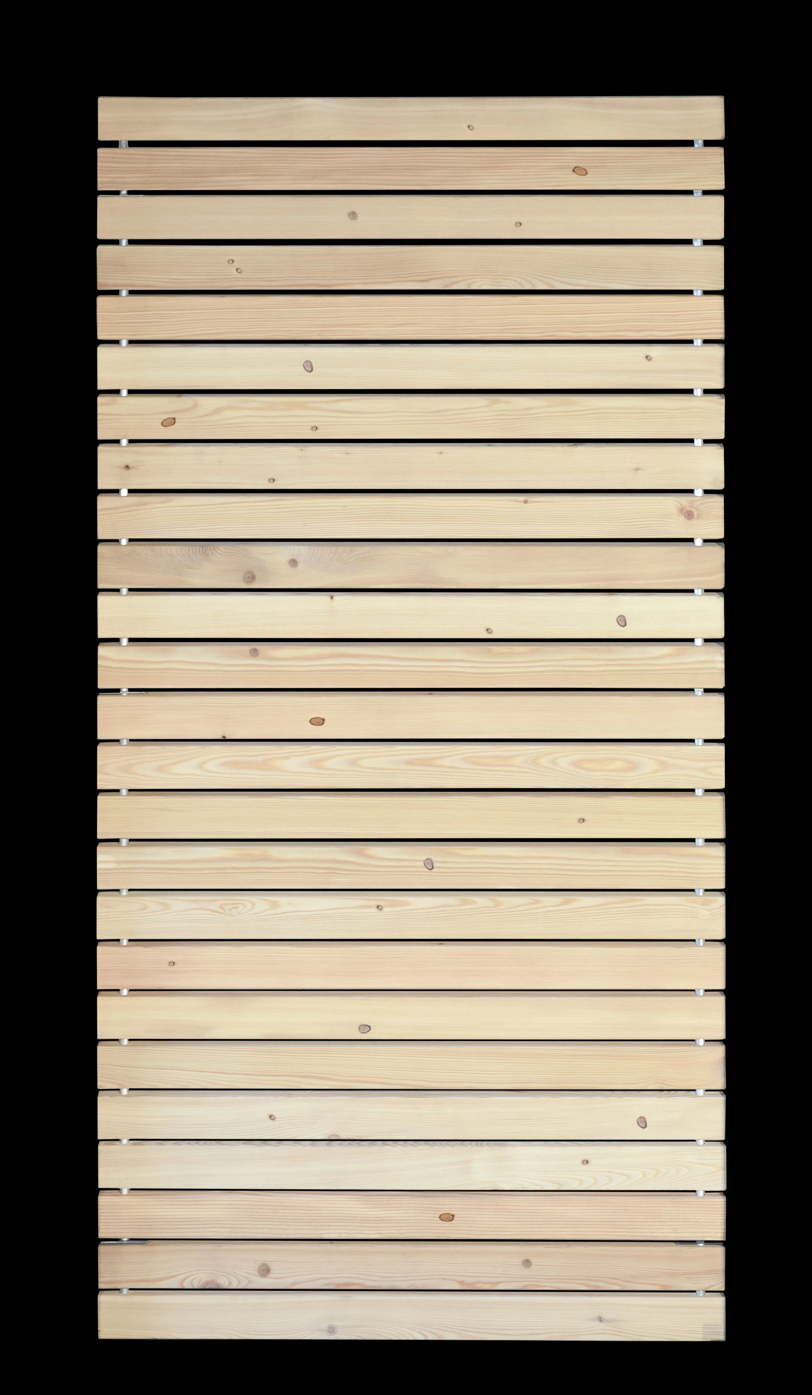 \\10.1.19.34\Stammdaten Pflege\Lauprecht Holzimport\1004692 Sichtschutzelement 90x180\Primär.jpg