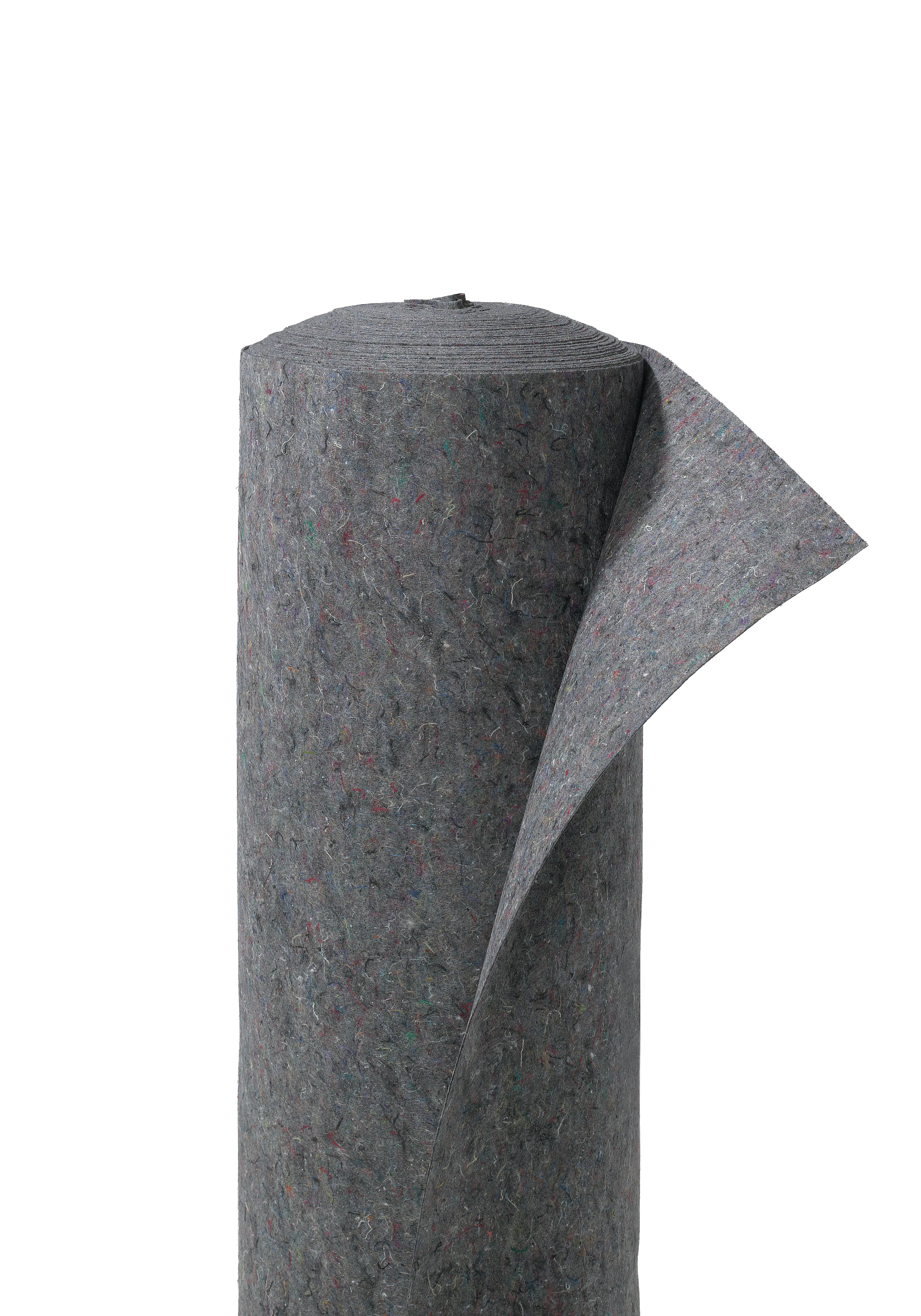 \\10.1.19.34\Stammdaten Pflege\Kettinger\1004826 Kunstfaservlies KV 300 bunt GRK2\Kunstfaservlies_KV_300_bunt_grk2_eco.jpg