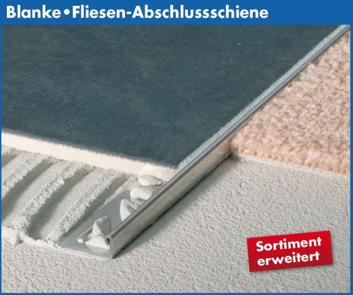 Bild - Prim&auml;r