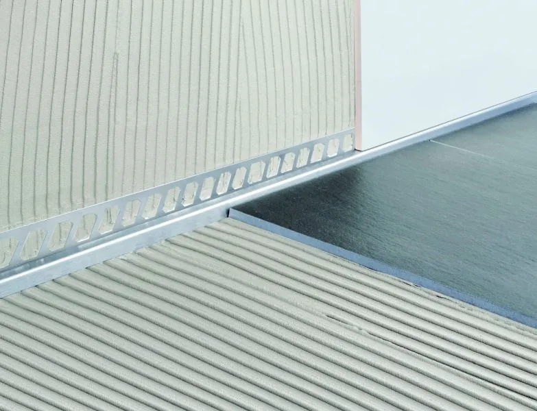 Blanke AQUA-KEIL WAND Edelst.