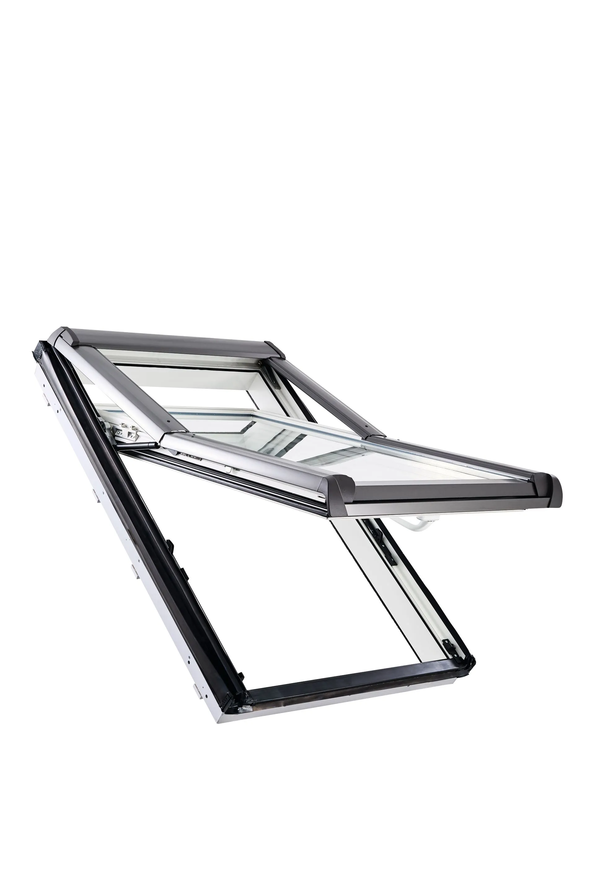 Roto WDF R78_ 065/098 K200