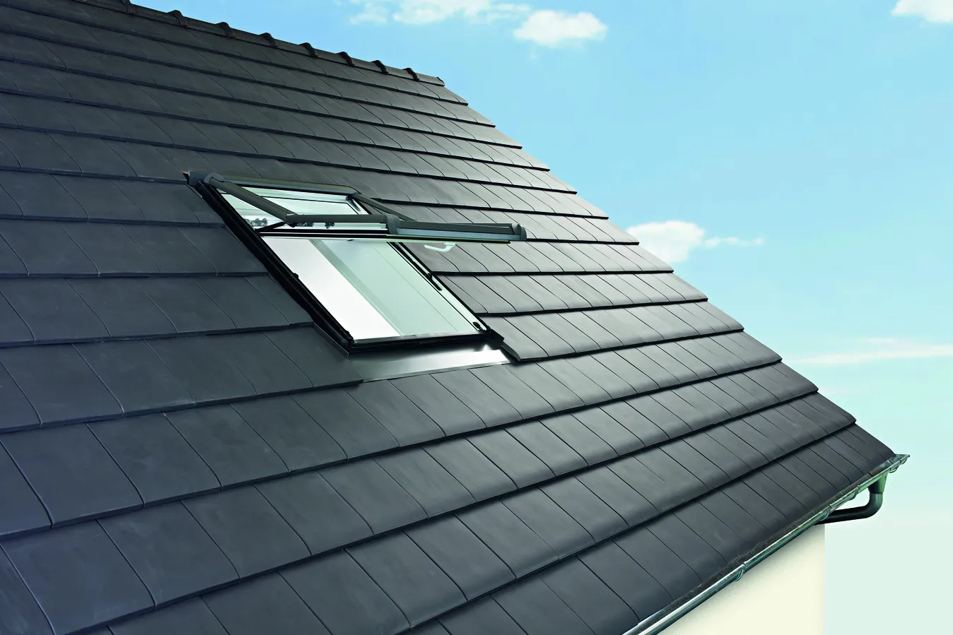 Roto WDF R78_ 094/140 K200