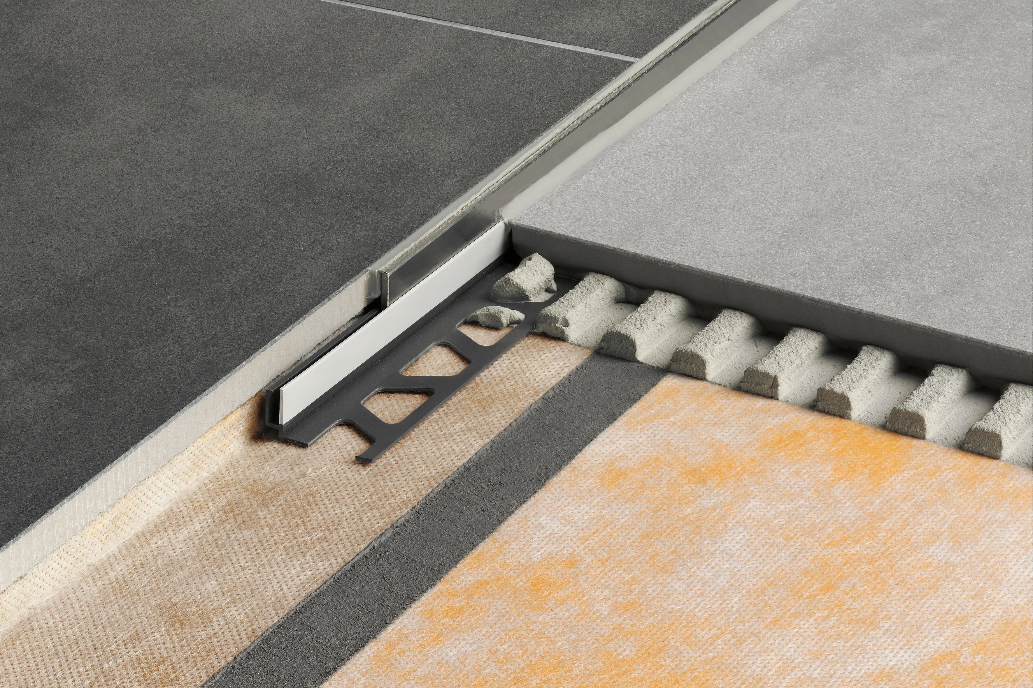 Schl&uuml;ter SHOWERPROFILE SPSB