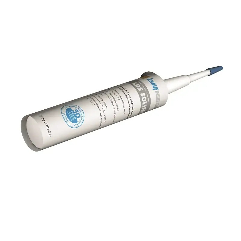 \\10.1.19.34\Stammdaten Pflege\Knauf Insulation\1006207 Knauf Insulation Solimur\Leinweber Baucentrum Solimur.webp