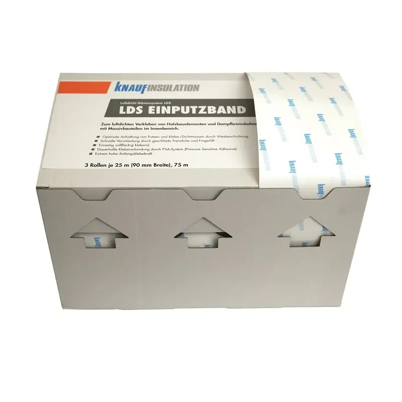 \\10.1.19.34\Stammdaten Pflege\Knauf Insulation\1006208 Knauf Insulation Einputzband\Einputzband.webp