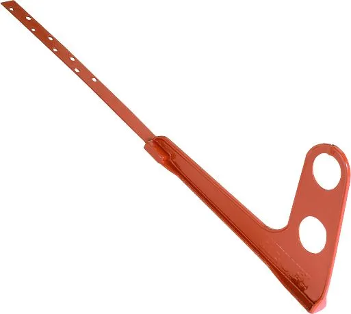 \\10.1.19.34\Stammdaten Pflege\Heuel - 702061\1006282 Heuel Doppelrohrhalterung\Doppelrohrhalterung.jpg