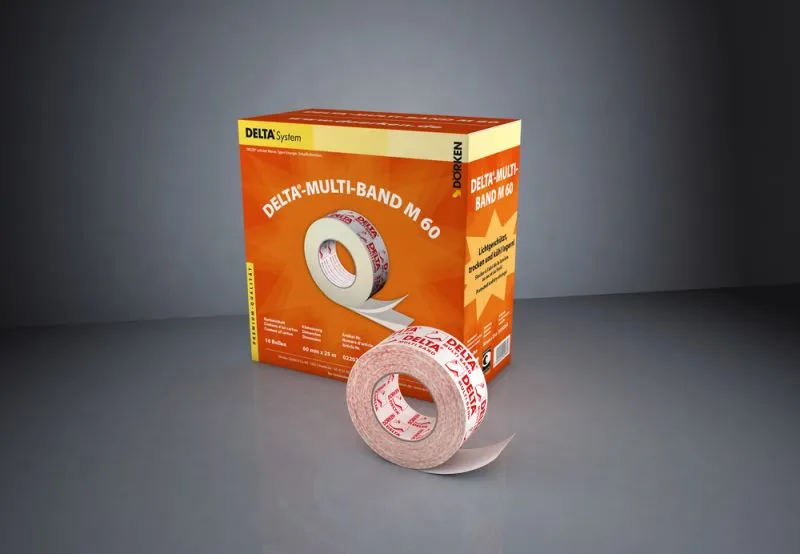 Montageanleitung.pdf