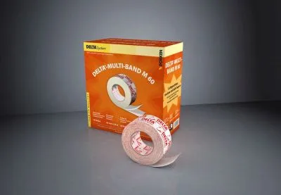 Zertifikat.pdf