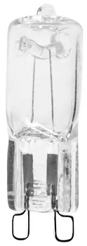 Leuchtmittel Halogen 20W G9 dimmbar