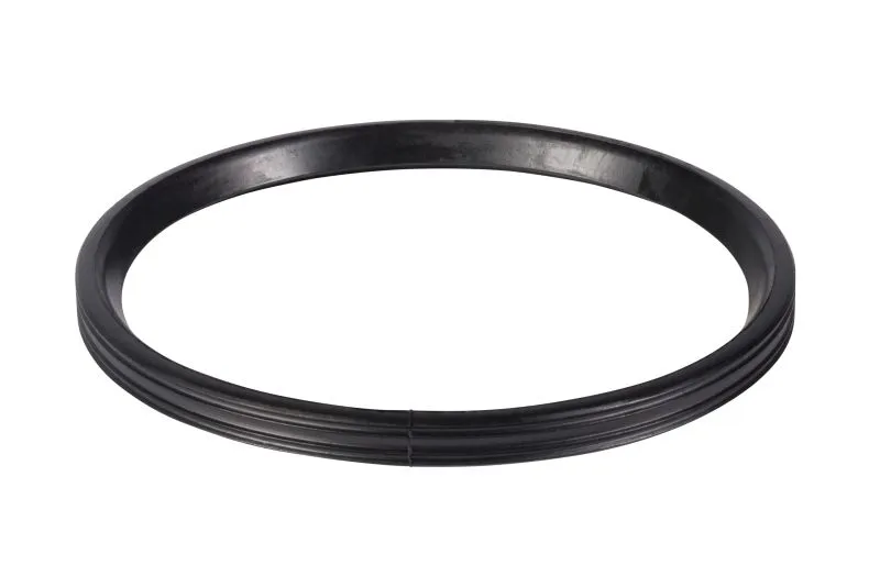 Ersatzlippendichtring DN/OD 110