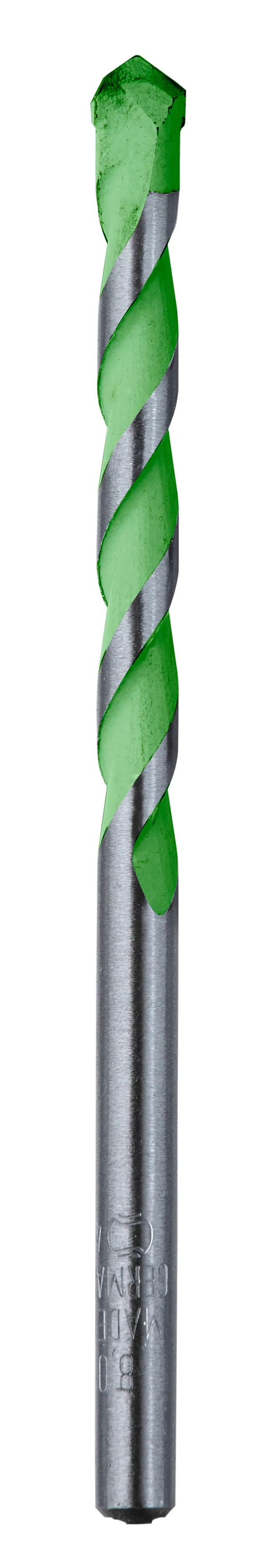Granitbohrer Hardcut