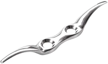 Schnurhalter verz. 112 mm (2 St&uuml;ck)