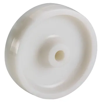 Polyamidrad 125x35x15mm,Gl,N.45mm,