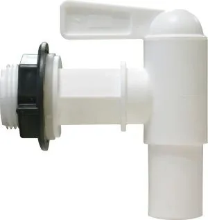 https://leinweber-portal.de/1007524.jpg