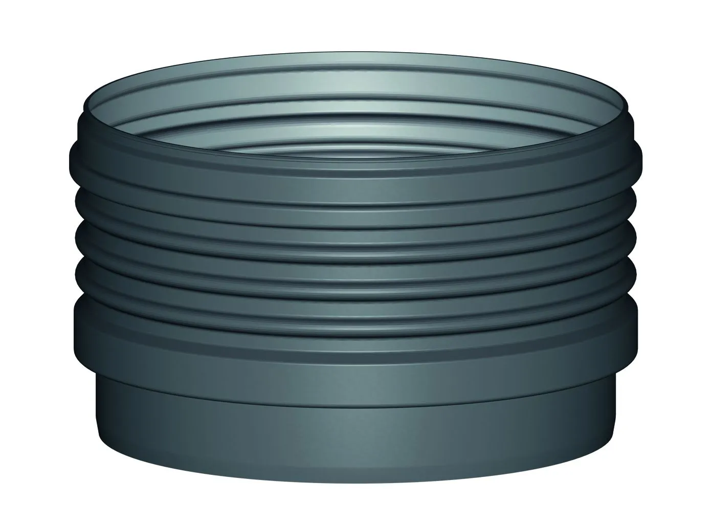 Graf Zwischenst&uuml;ck 600 / L400