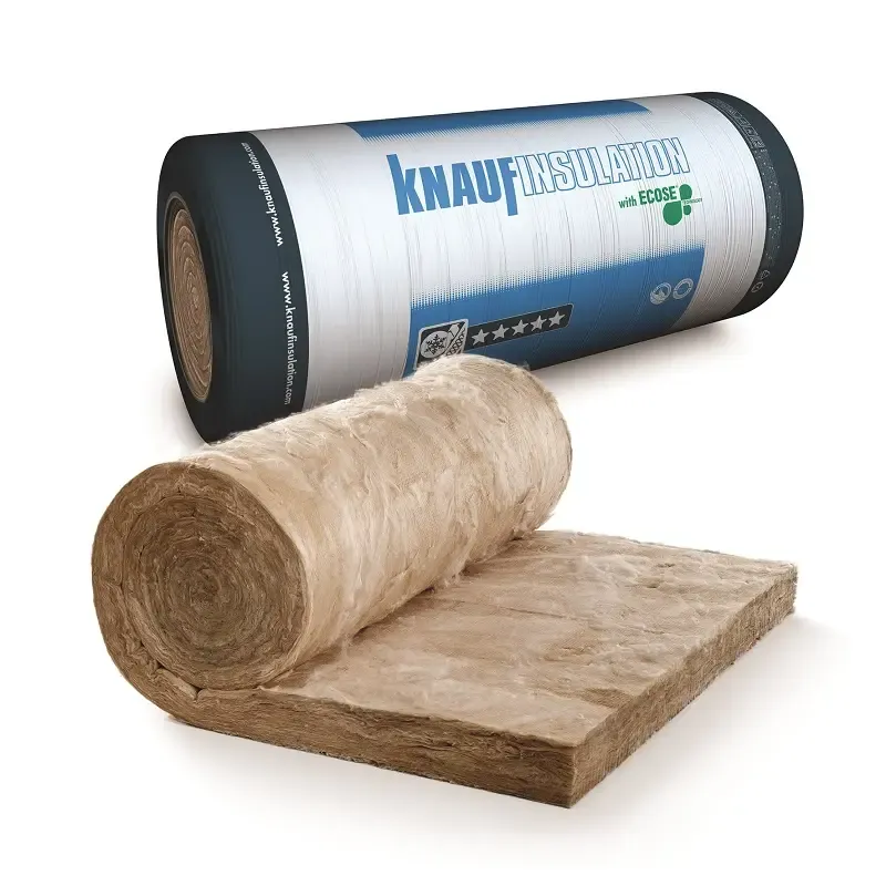 \\10.1.19.34\Stammdaten Pflege\Knauf Insulation\1007905 Knauf Untersparren-D&auml;mmrolle TI 432 U 10300x1200x40mm WLG 12,36qm Rolle\Leinweber Baucentrum Untersparren-D&auml;mmrolle.webp