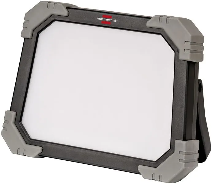 Strahler LED mobil DINORA 3000 3m Kabel