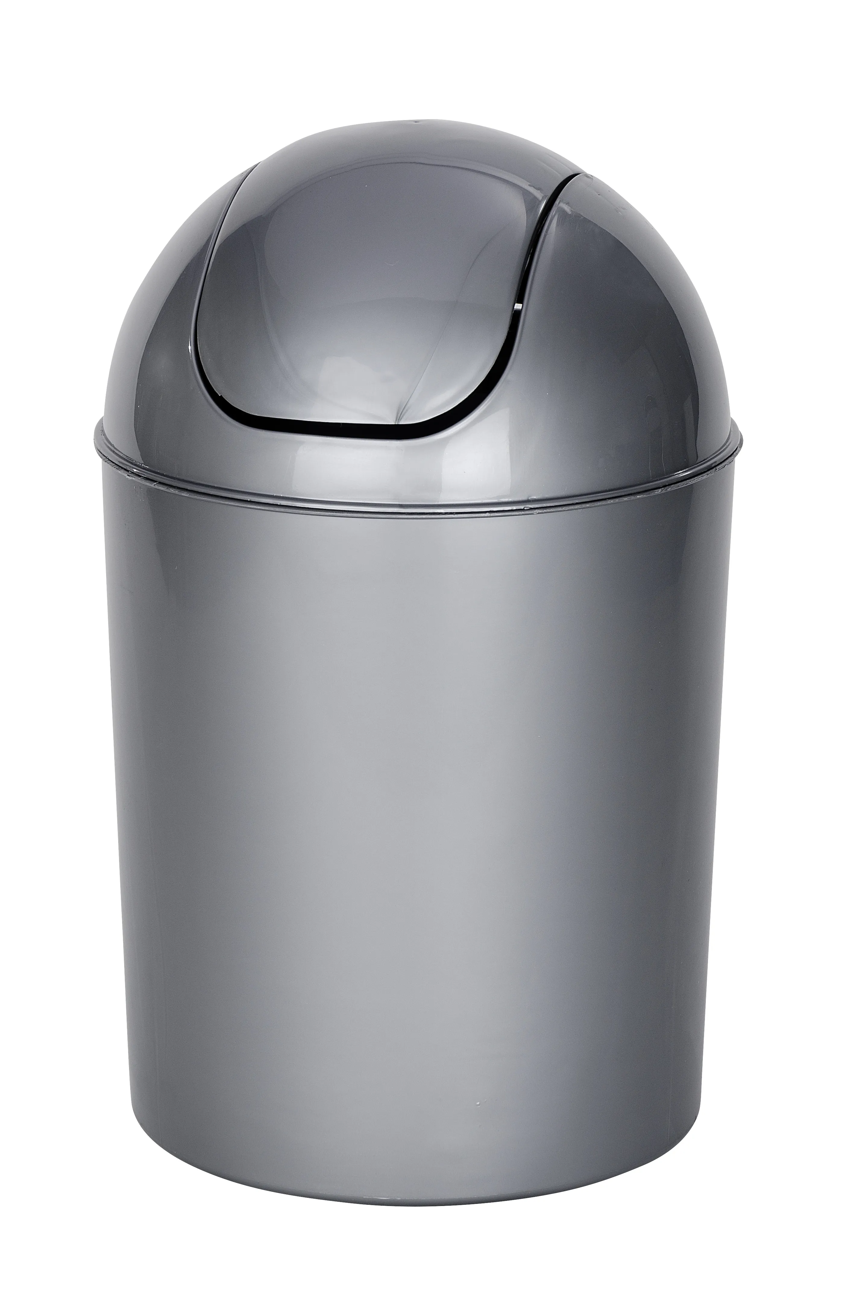 \\10.1.19.34\Stammdaten Pflege\Wenko\1008024 Schwingdeckeleimer Economic grau BD-ACC\Leinweber Baucentrum Schwingdeckeleimer Economic.jpg