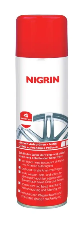 \\10.1.19.34\Stammdaten Pflege\Inter-Union - 700297\1008170 Felgen Versiegelung\72977.jpg