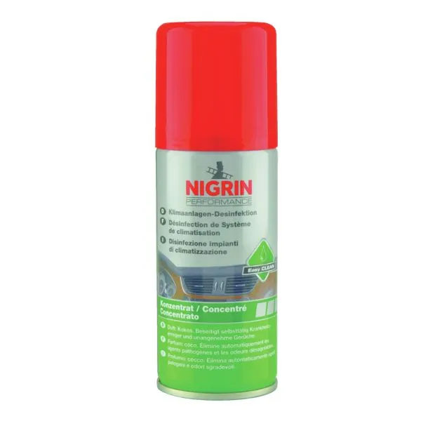 \\10.1.19.34\Stammdaten Pflege\Inter-Union - 700297\1008171 Klimaanlagen Desinfektion\Primär.jpg