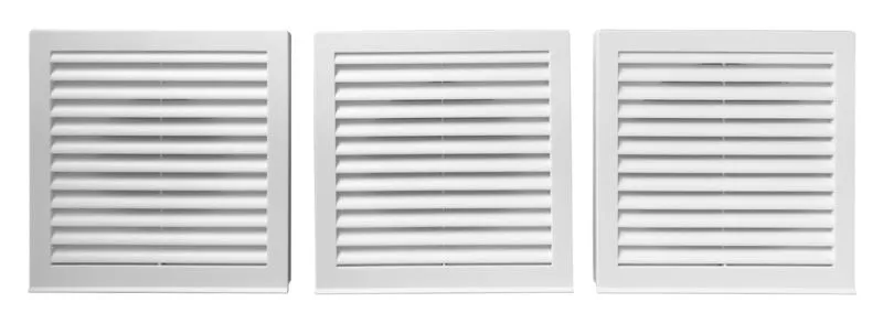 \\10.1.19.34\Stammdaten Pflege\Upmann\1008243 Lüftungsgitter Kunststoff\Lüftungsgitter.jpg