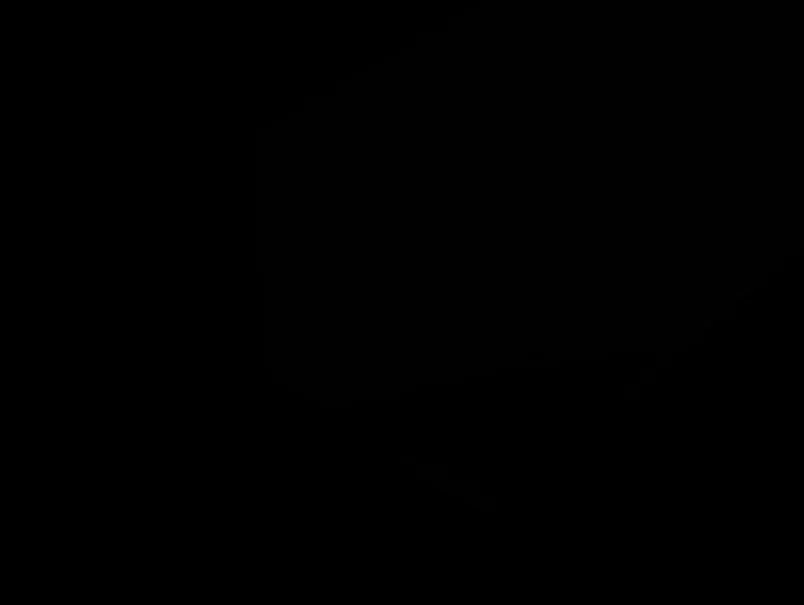 Winkelprofil KU weiss 30x30x2,0x2000 mm