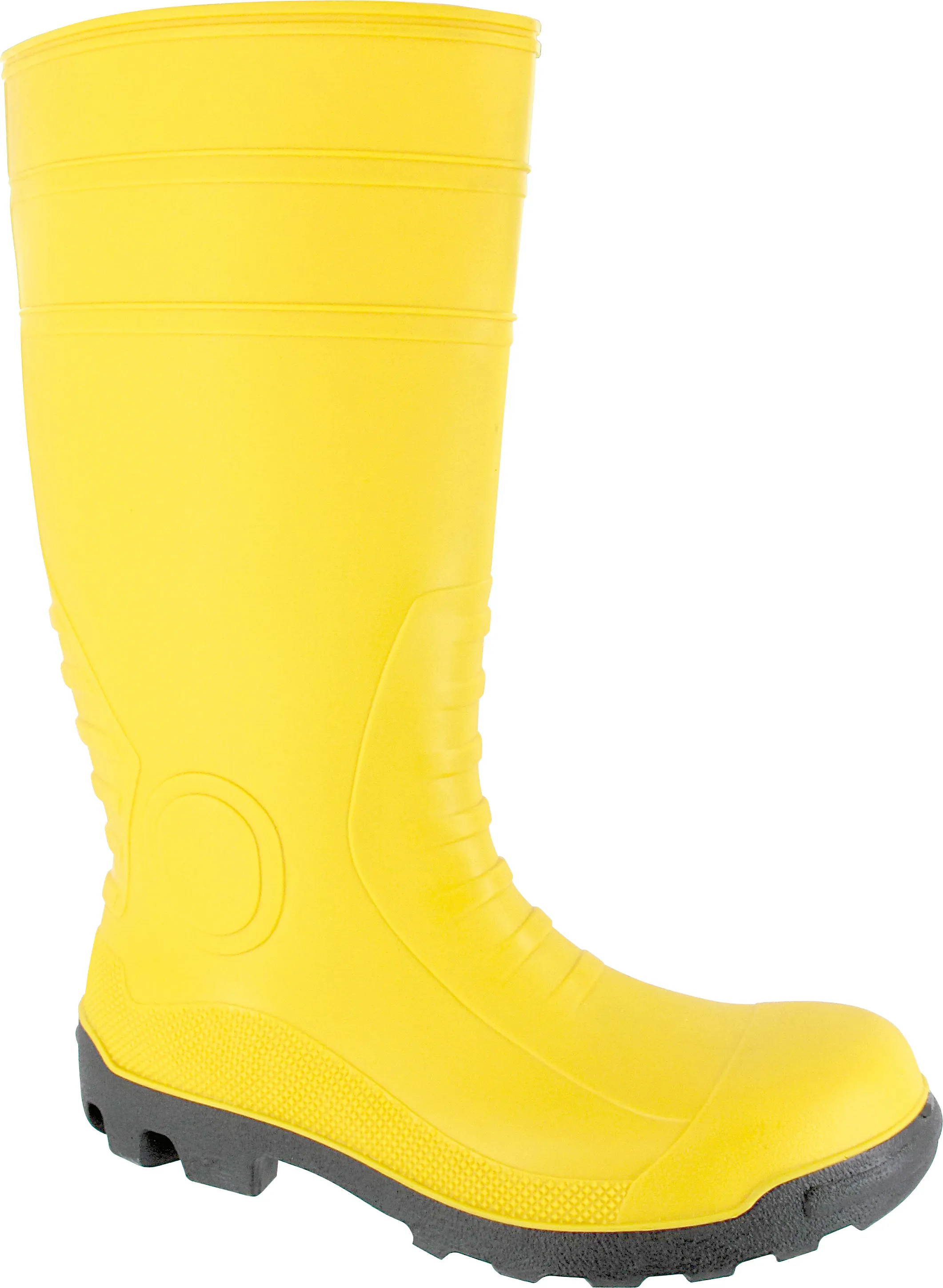 \\10.1.19.34\Stammdaten Pflege\Triuso\1008394 Sicherheitsstiefel gelb schw.Gr.42\Leinweber Baucentrum Sicherheitsstiefel gelb schw.Gr.42.jpg