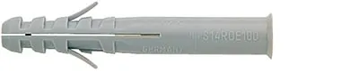 fischer Ger&uuml;stverankerung S14 ROE 70