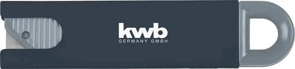 Automatikmesser Mini