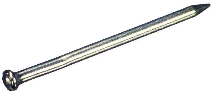 Ersatznadeln f&uuml;r Bilderhaken Gr .6