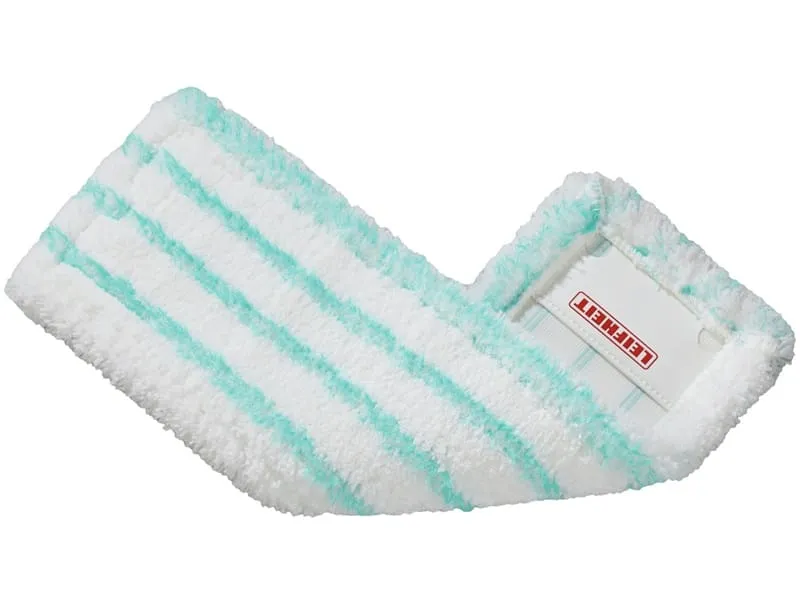 LEIFHEIT Wischbezug Profi XL micro duo